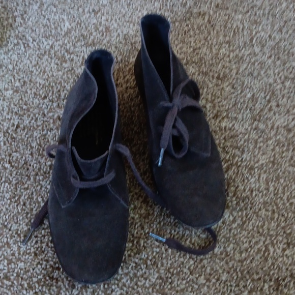 🔹️Pedro Garcia - Picture 6 of 12